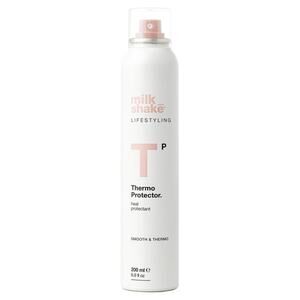 MilkShake Lifestyling Thermo Protecting Spray 6.8 fl oz